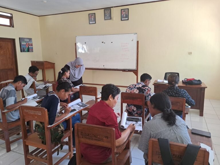 WhatsApp Image 2025-02-05 at 12.01.45 (6) (1)