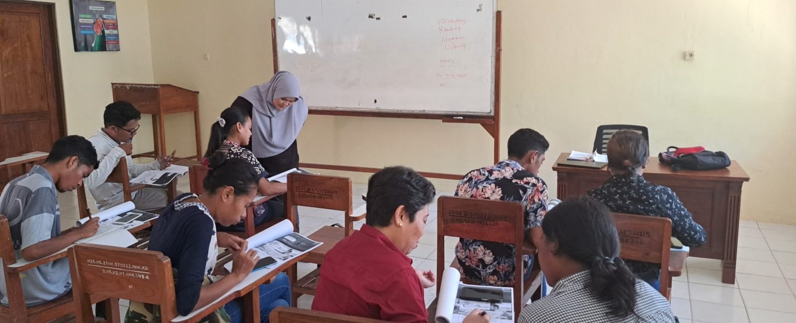 WhatsApp Image 2025-02-05 at 12.01.45 (6) (1)